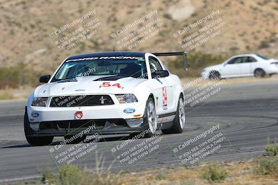 media/Oct-28-2023-Speed Ventures (Sat) [[421672819b]]/1-Red/session 3 skid pad/